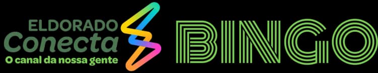 Eldorado Conecta Bingo